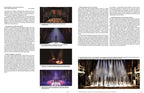 Light Fantastic – THE COMPLETE EDITION (English Version)