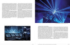 Light Fantastic – THE COMPLETE EDITION (English Version)