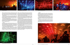 Light Fantastic – THE COMPLETE EDITION (English Version)
