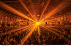 Light Fantastic – THE COMPLETE EDITION (English Version)
