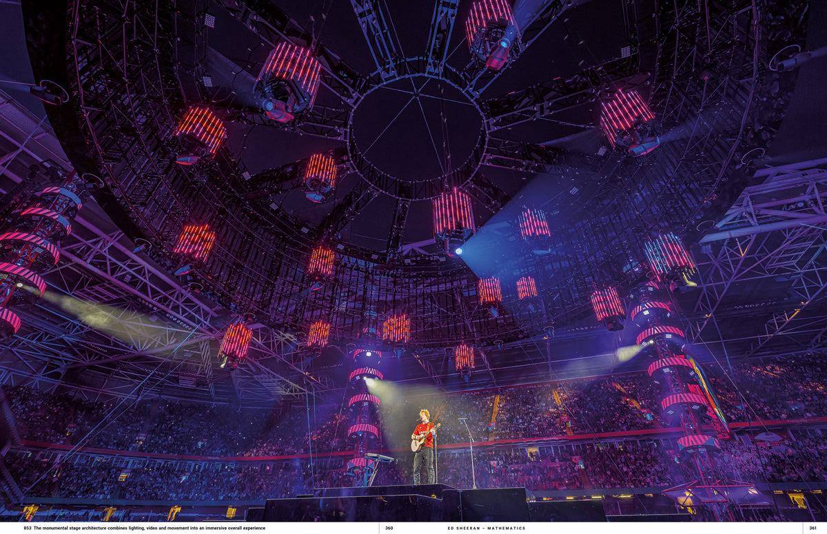 Light Fantastic – THE COMPLETE EDITION (English Version)