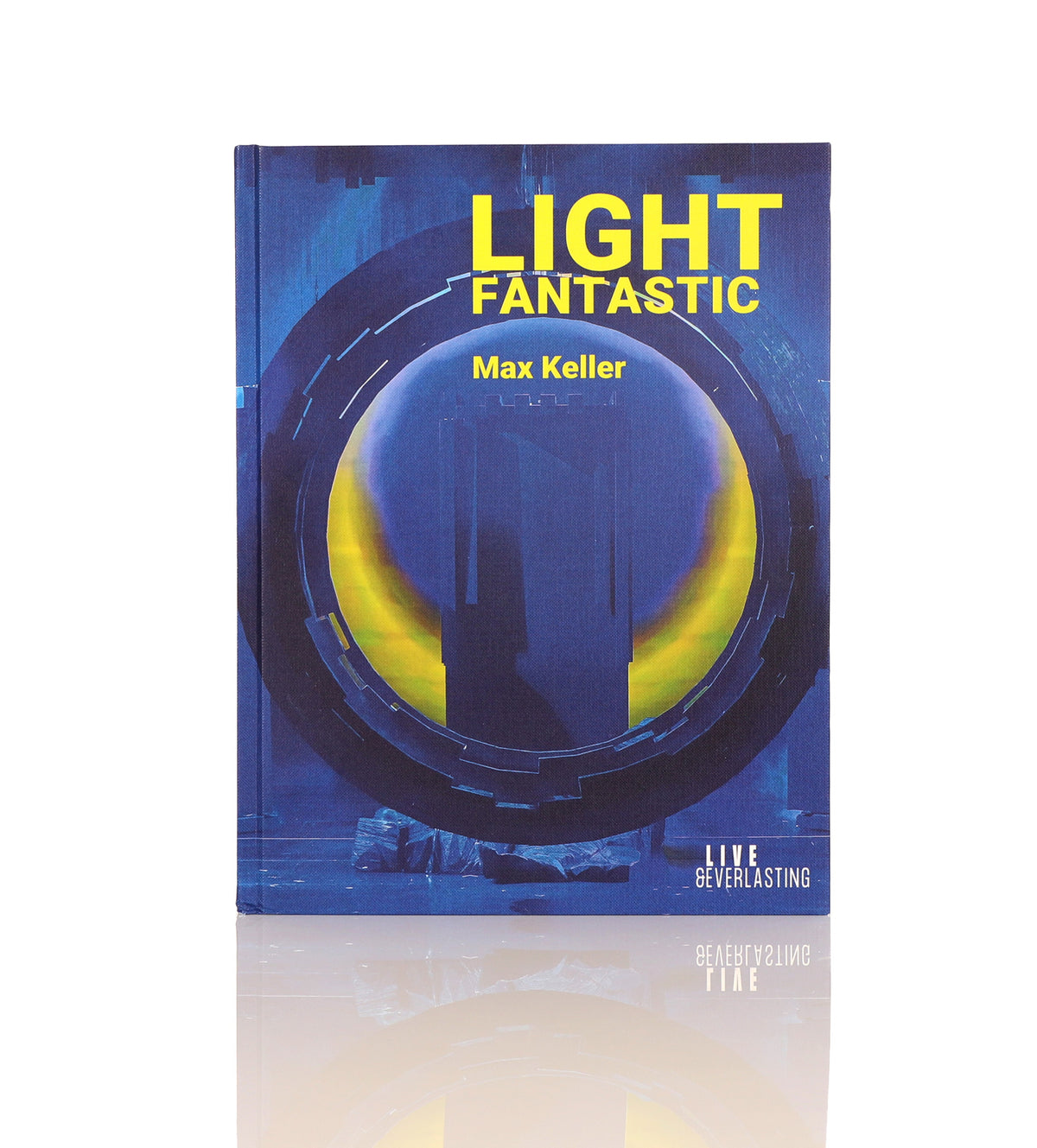 Light Fantastic