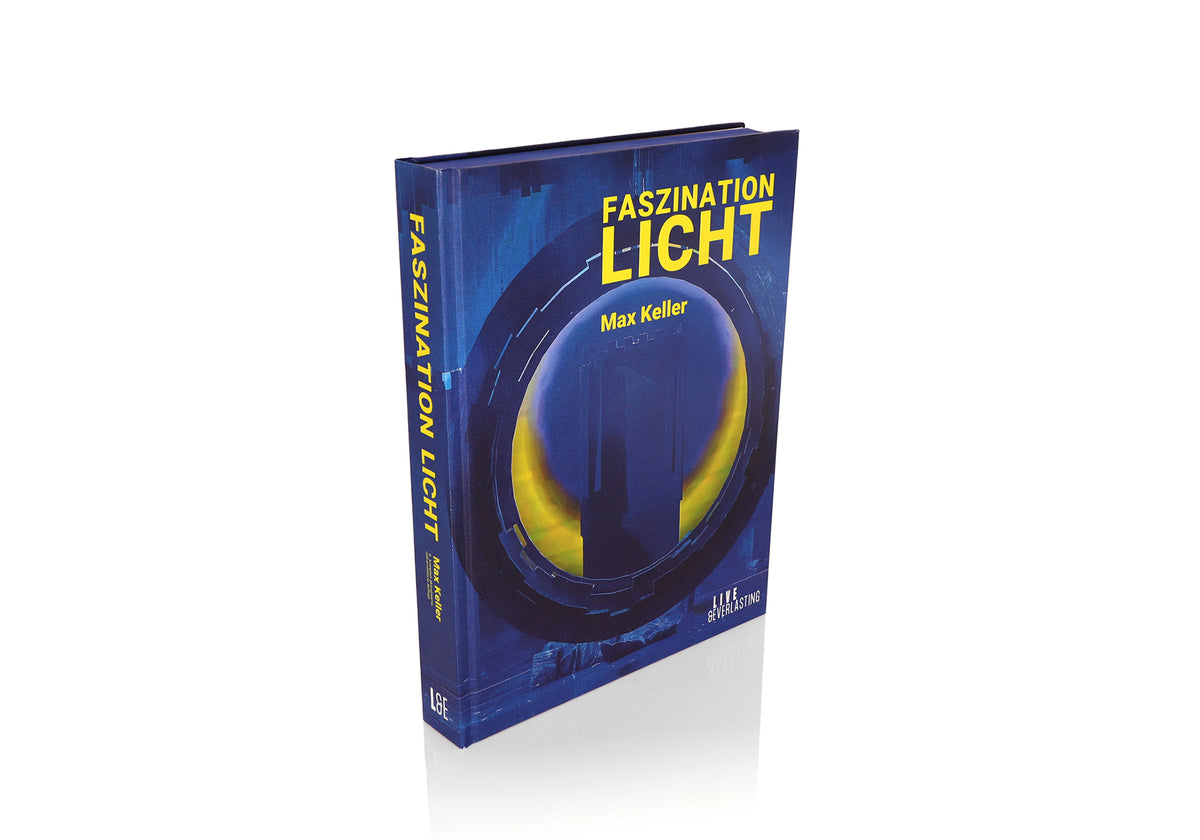 Faszination Licht