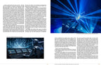 Light Fantastic – THE COMPLETE EDITION (German Version)