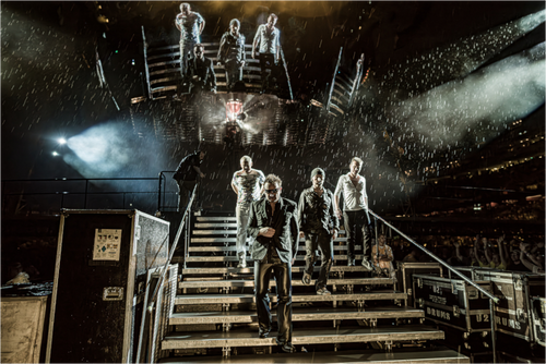 Main image AC/DC – Rock or Bust (Auckland 2015)